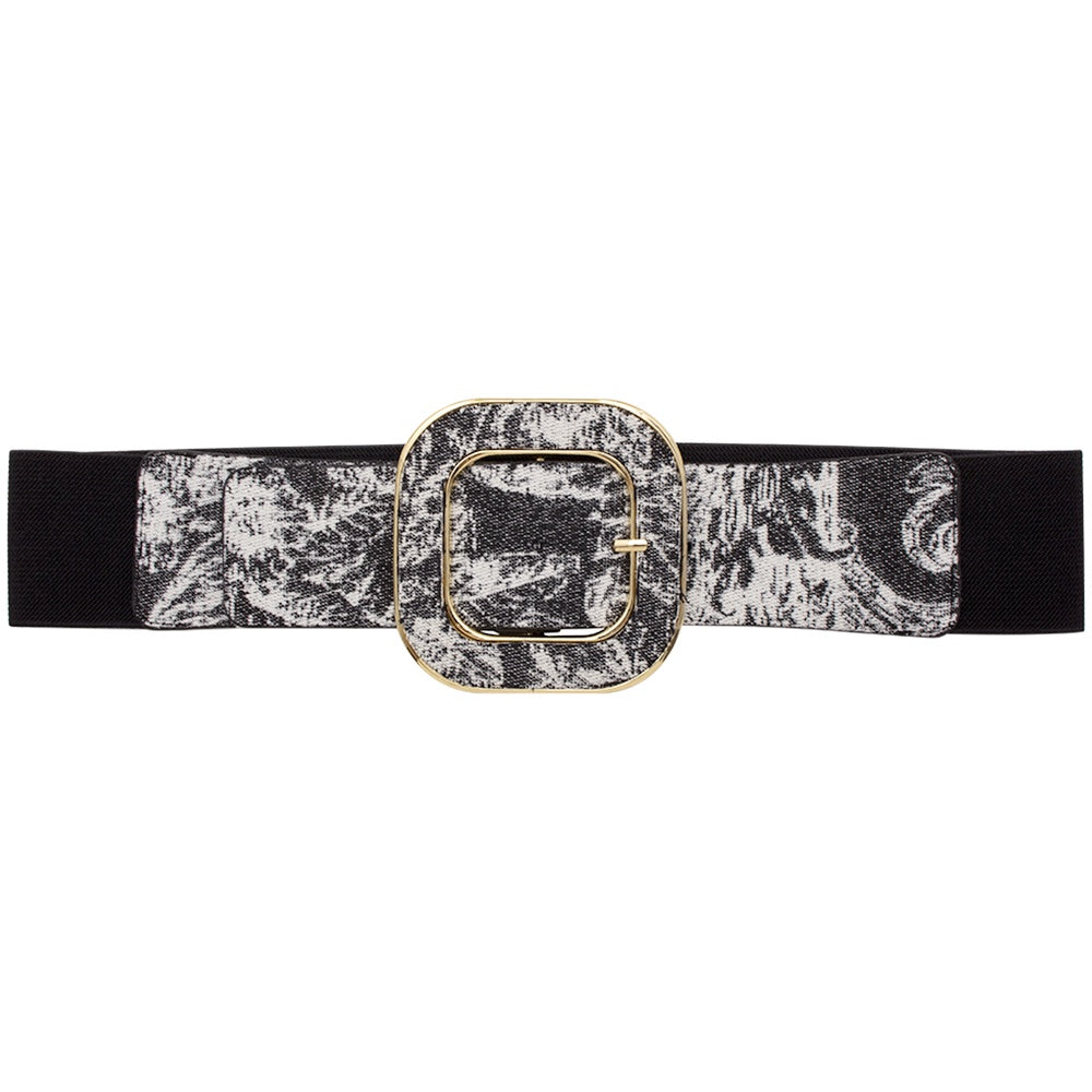 3250524 BELT
