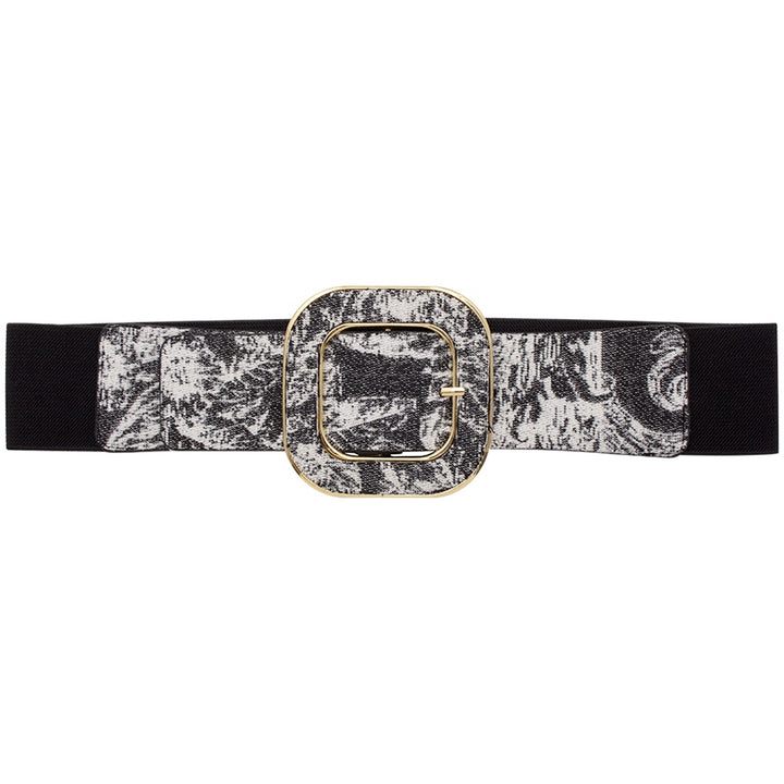 3250524 BELT