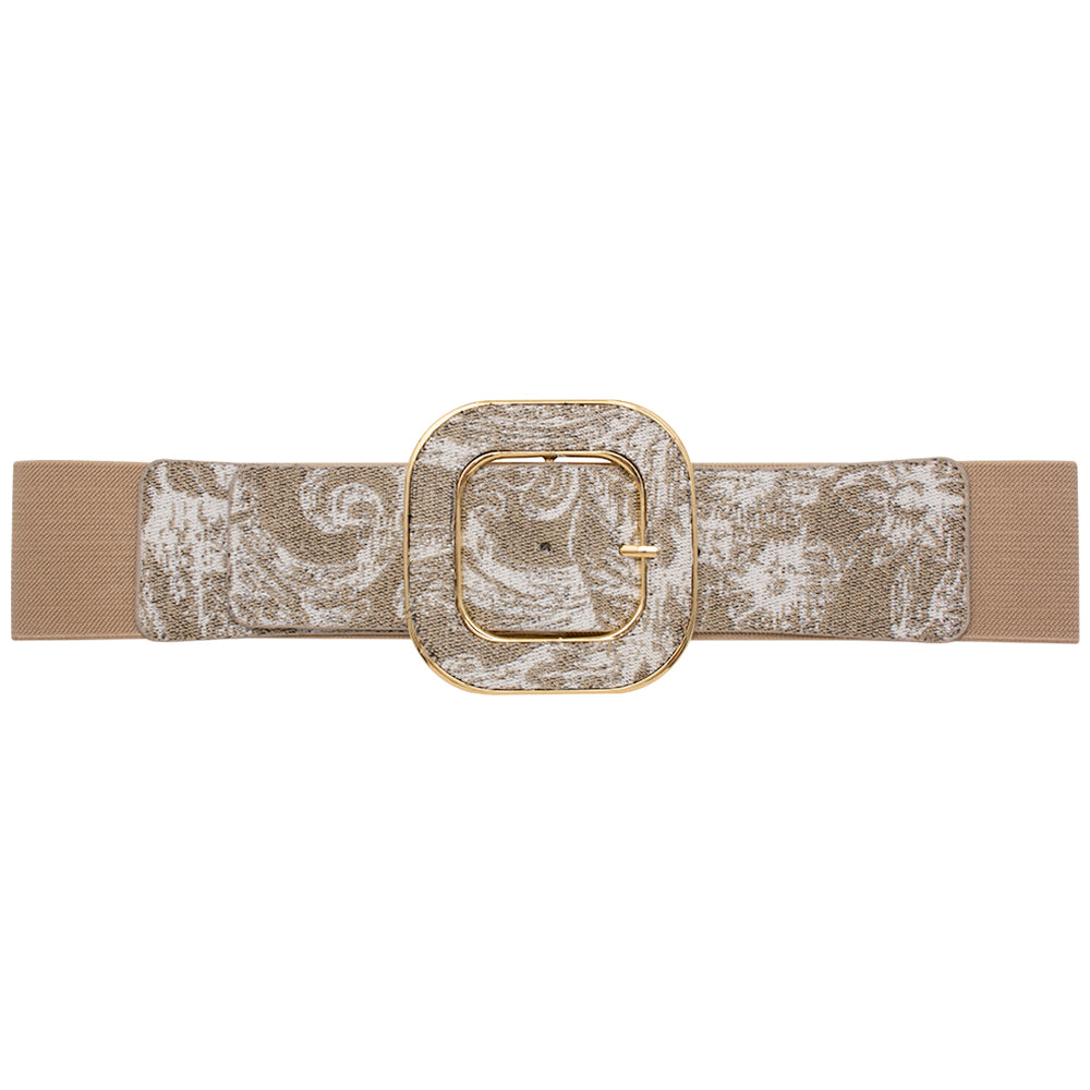 3250524 BELT