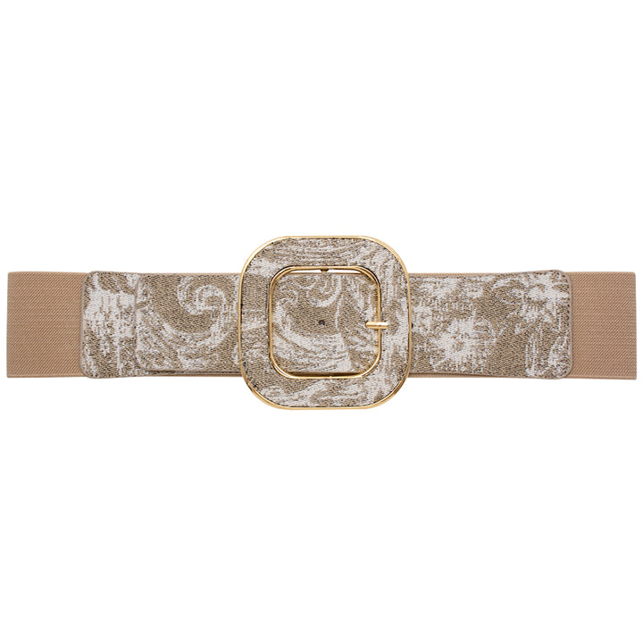 3250524 BELT