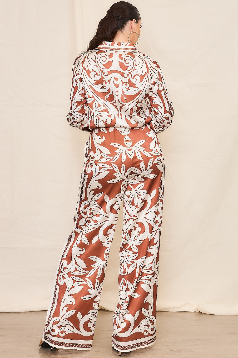 3250083 PANTS