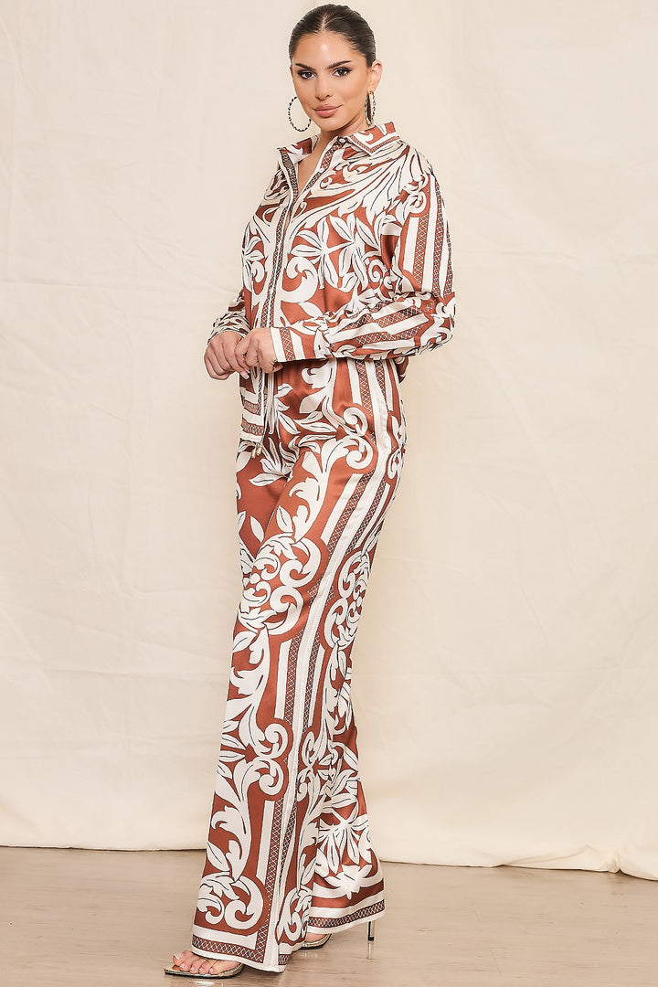 3250083 PANTS