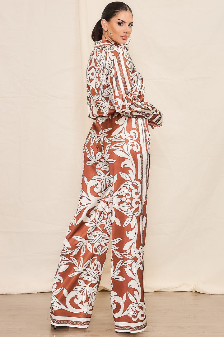 3250083 PANTS