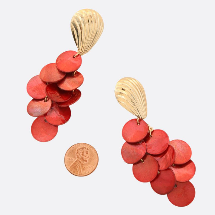 3250410 EARRINGS