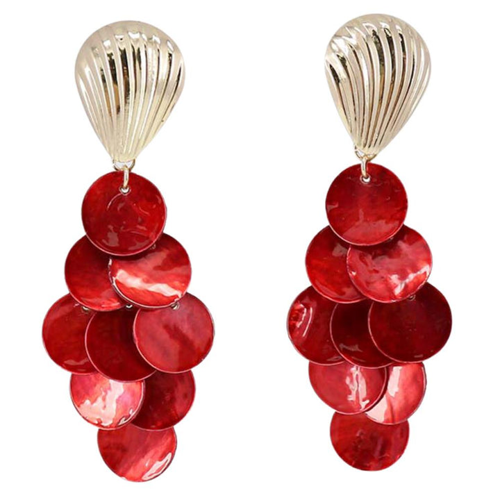 3250410 EARRINGS