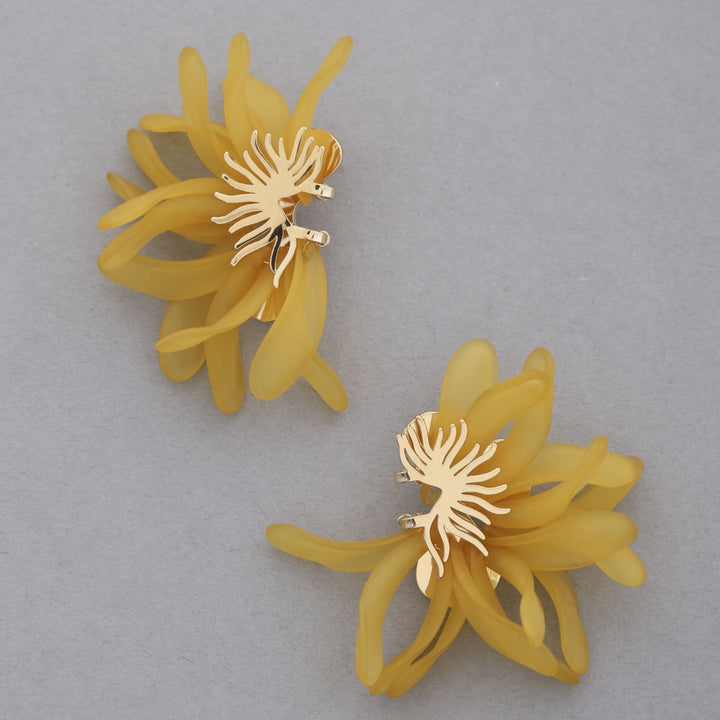 3250406 EARRINGS