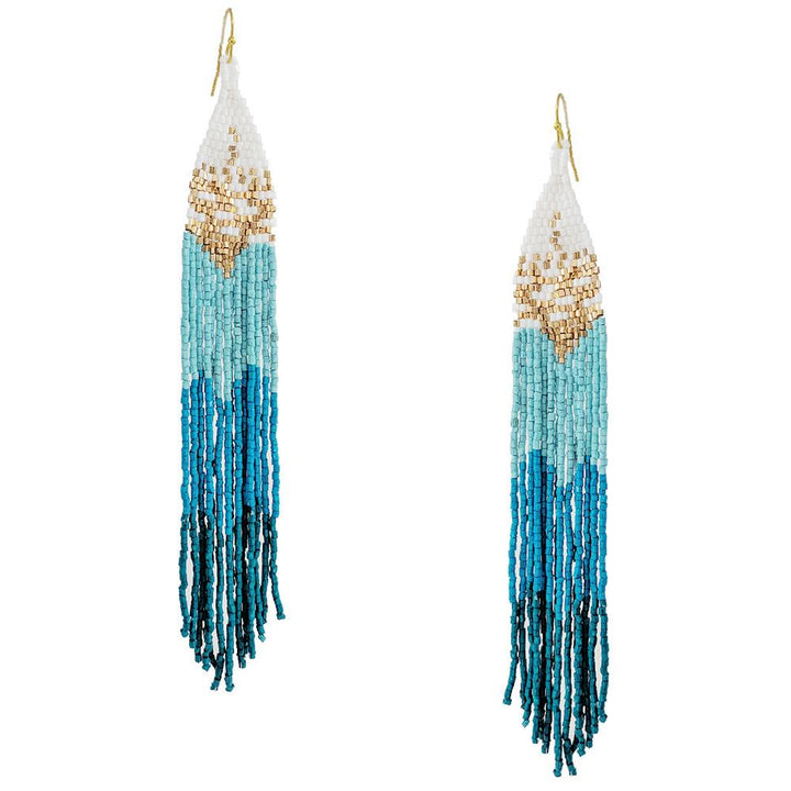 3250387 EARRINGS