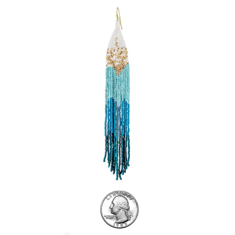 3250387 EARRINGS