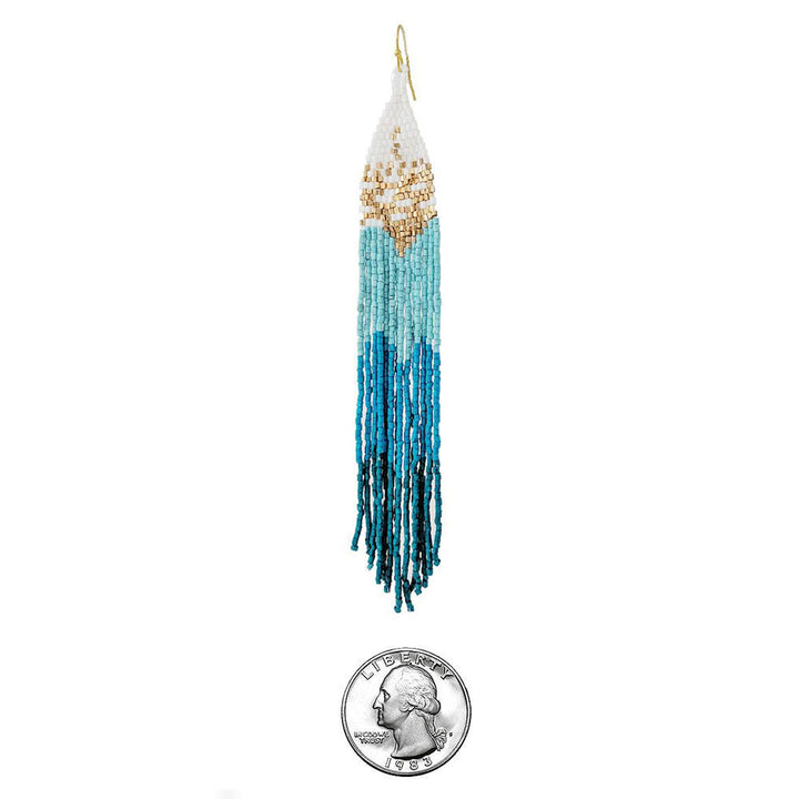 3250387 EARRINGS