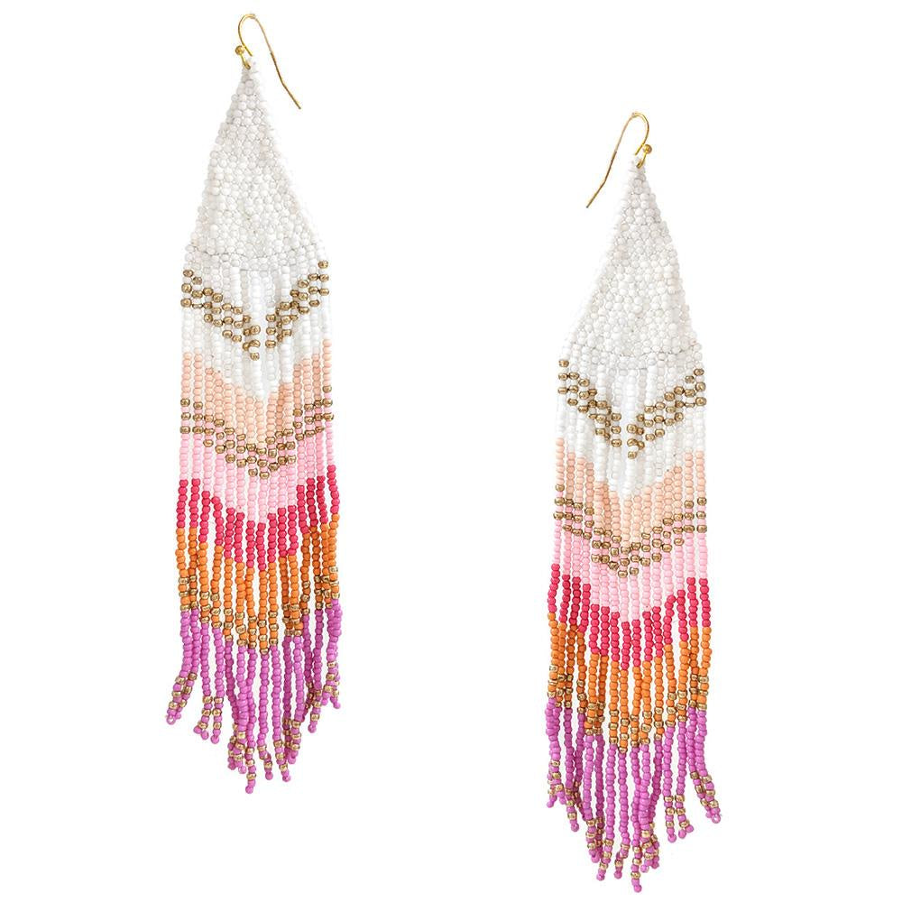 3250386 EARRINGS