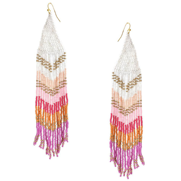 3250386 EARRINGS