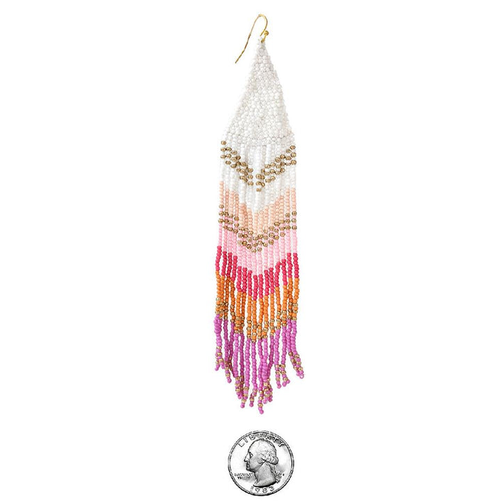 3250386 EARRINGS