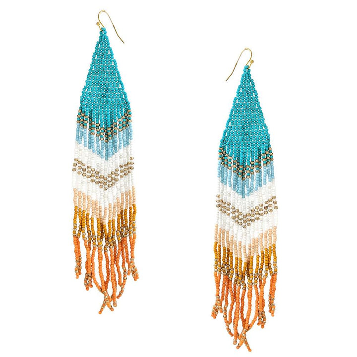 3250386 EARRINGS
