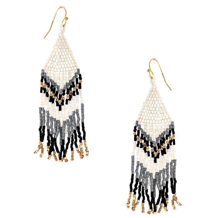 3250385 EARRINGS