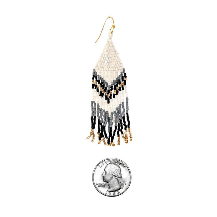 3250385 EARRINGS