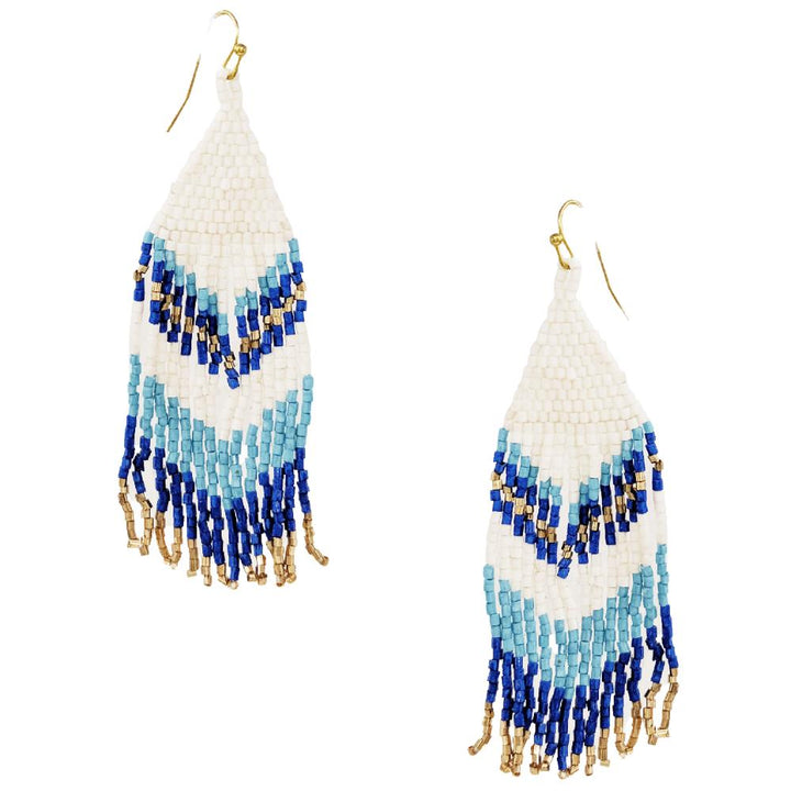 3250385 EARRINGS