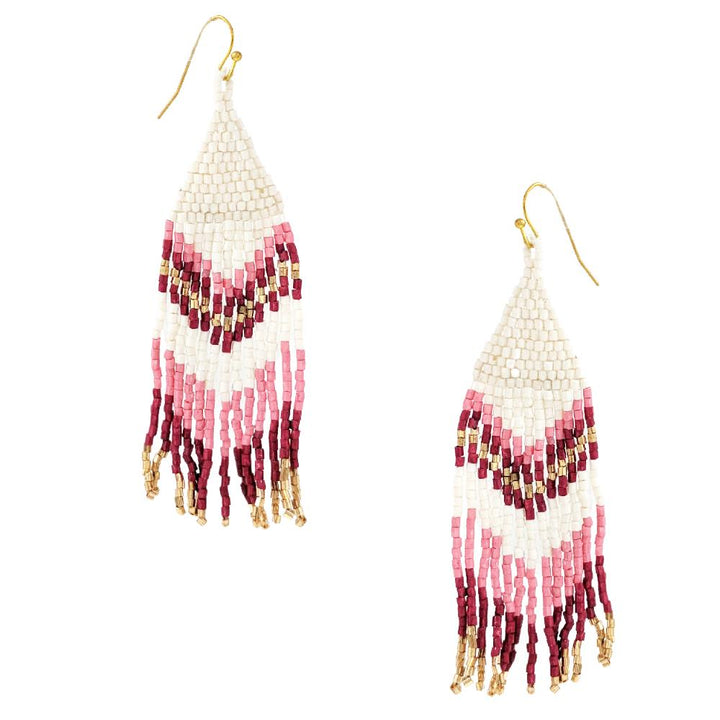 3250385 EARRINGS