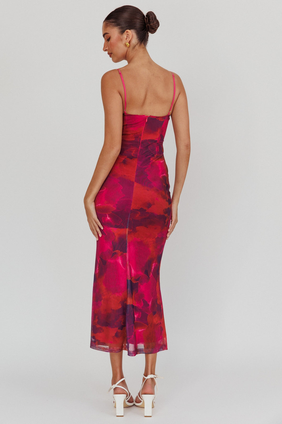 9240200 DRESS