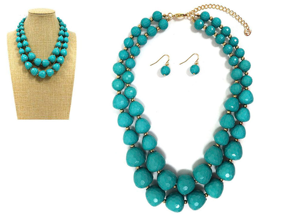 3250346 NECKLACE