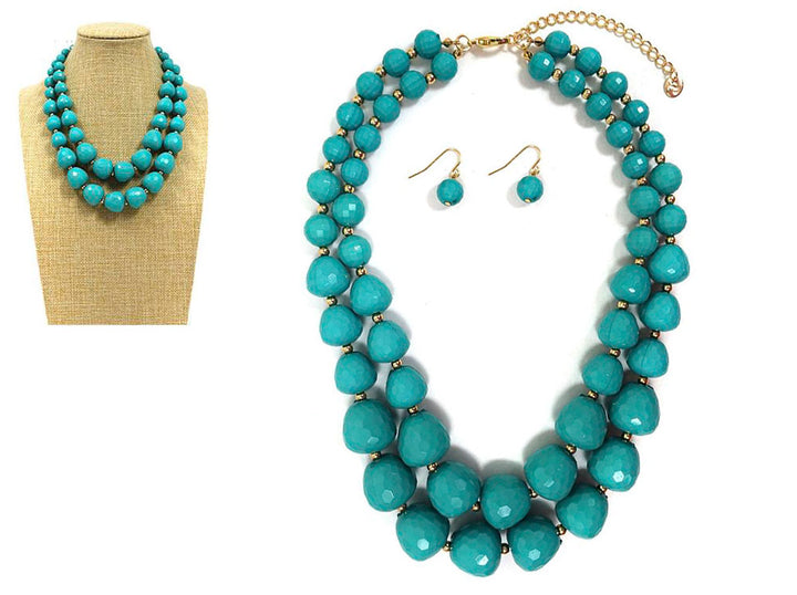 3250346 NECKLACE