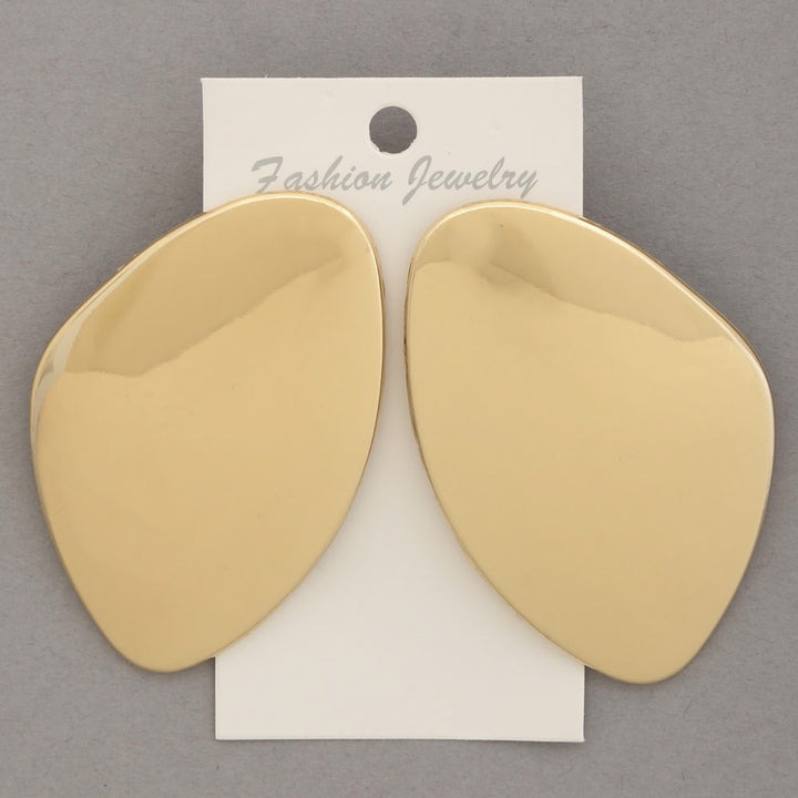 3250388 EARRINGS
