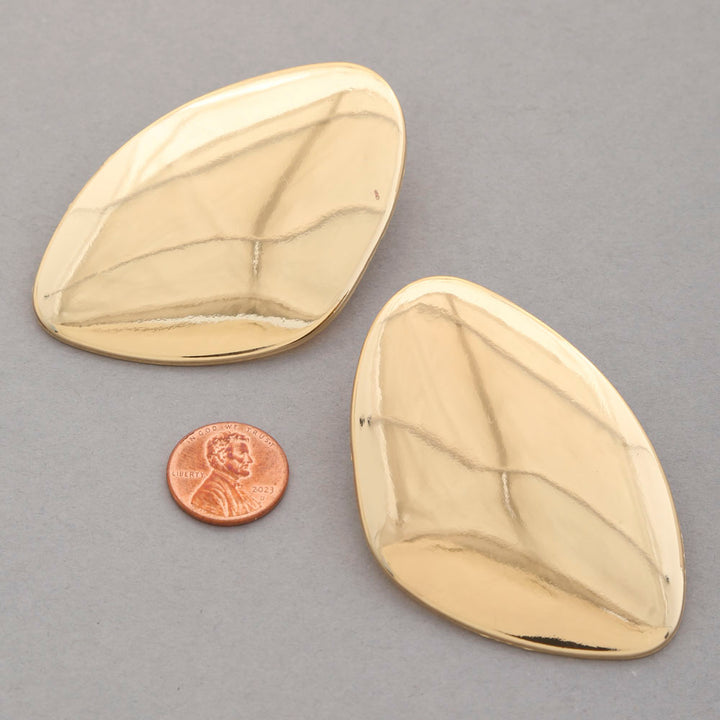 3250388 EARRINGS
