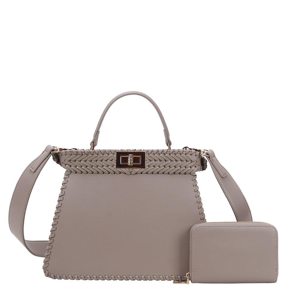 3250313 HANDBAG