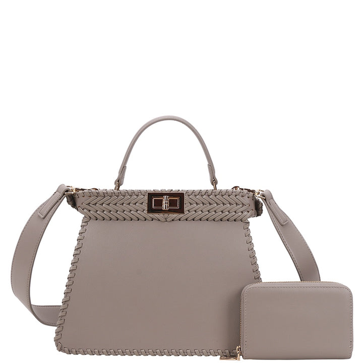 3250313 HANDBAG