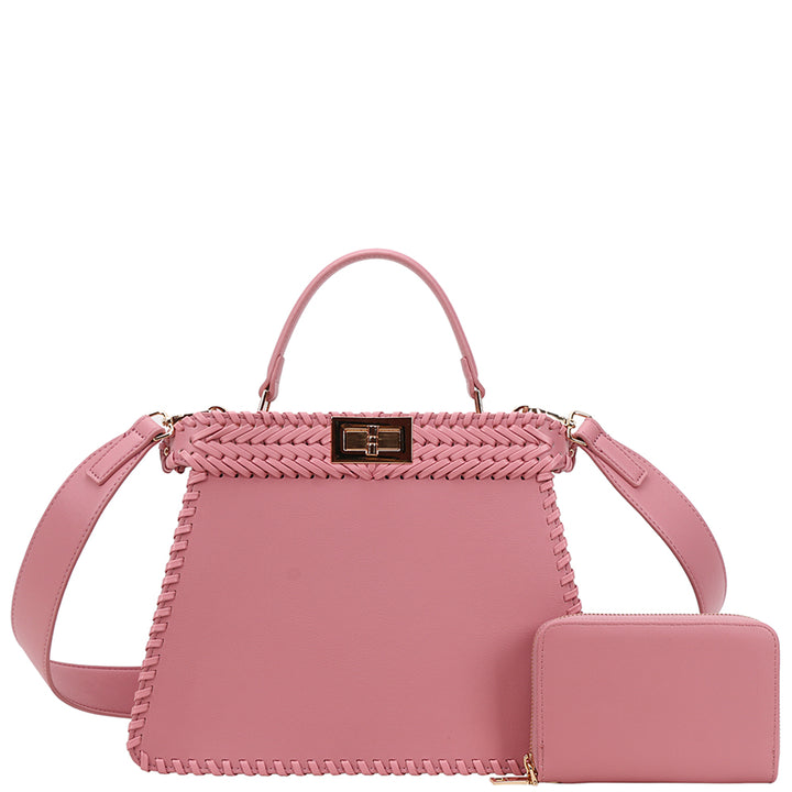 3250313 HANDBAG