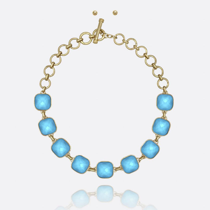 3250358 NECKLACE
