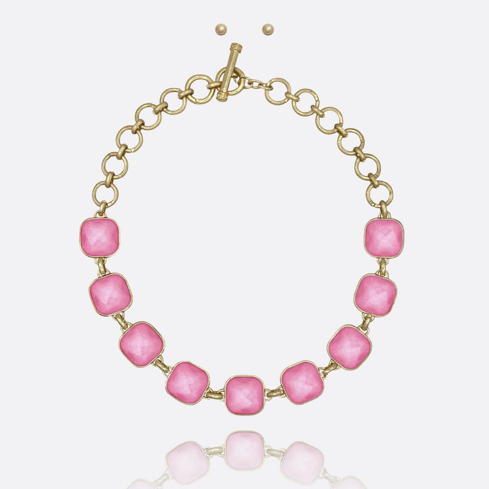 3250358 NECKLACE