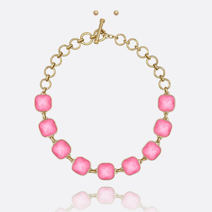3250358 NECKLACE