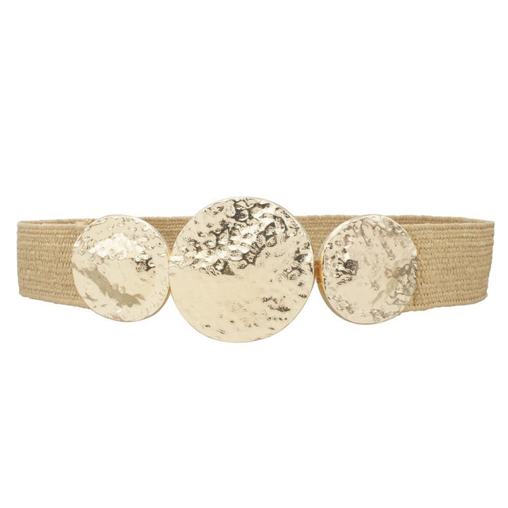 3250530 BELT
