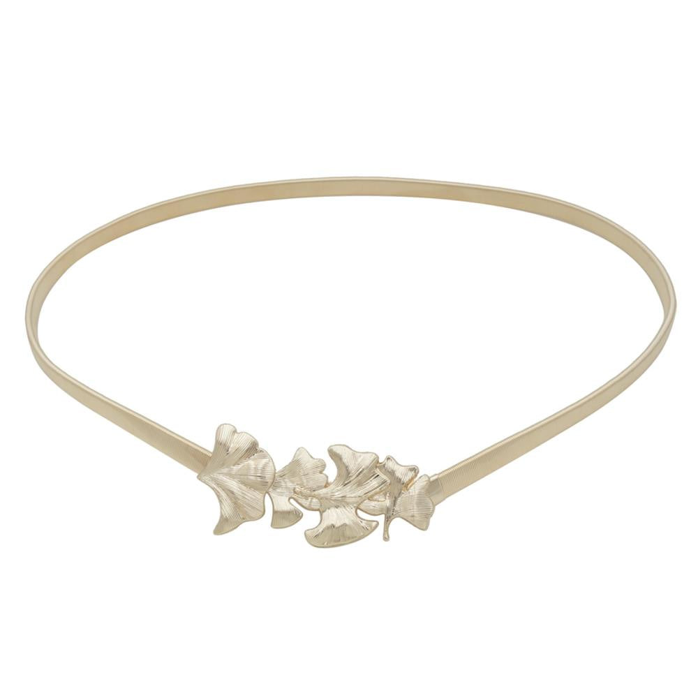 3250527 BELT