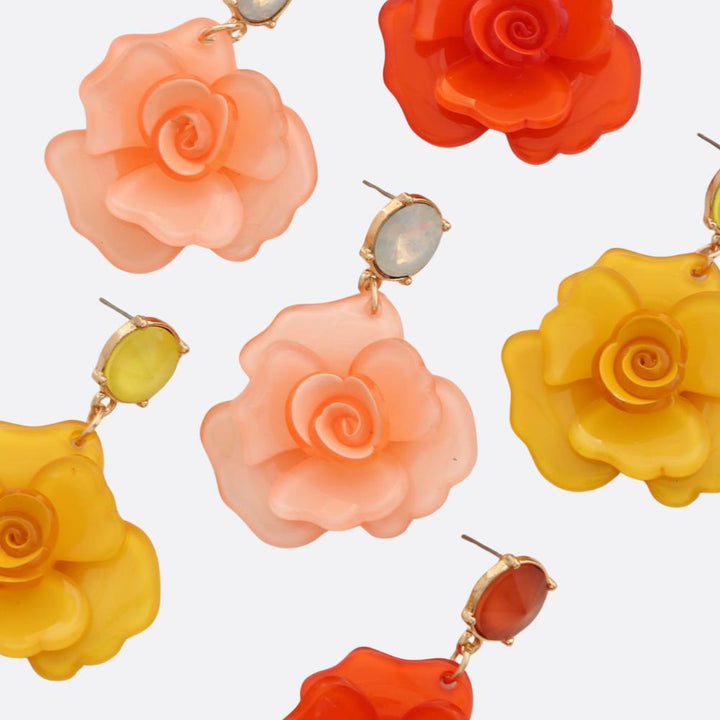 3250431 EARRINGS