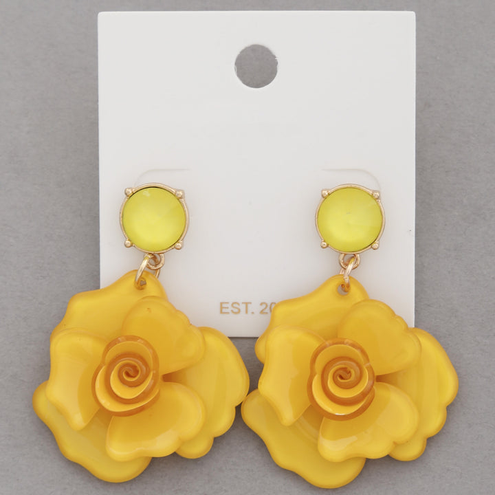 3250431 EARRINGS