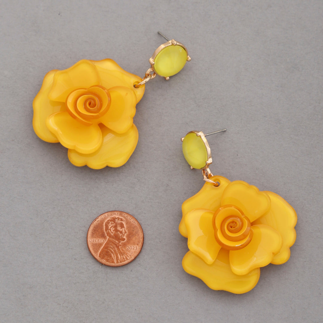 3250431 EARRINGS