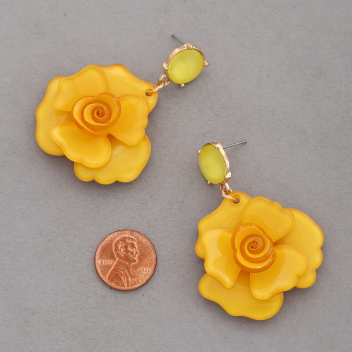 3250431 EARRINGS