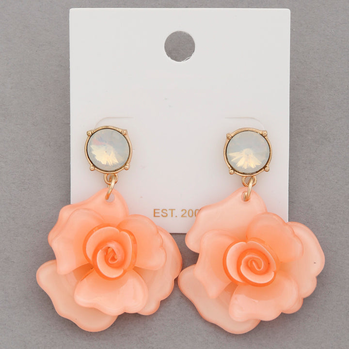 3250431 EARRINGS