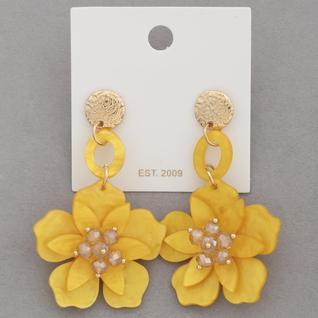 3250430 EARRINGS