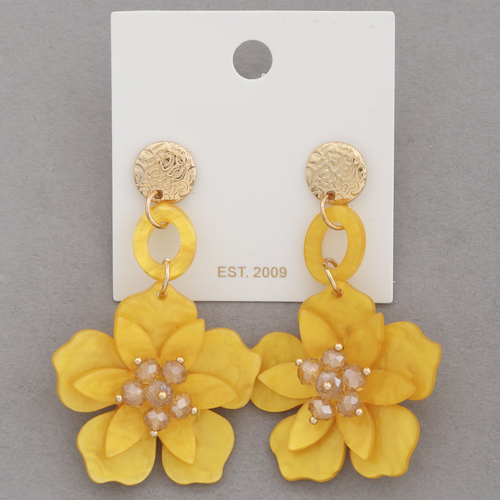 3250430 EARRINGS