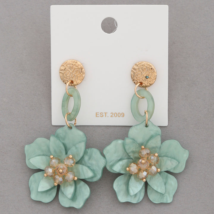 3250430 EARRINGS