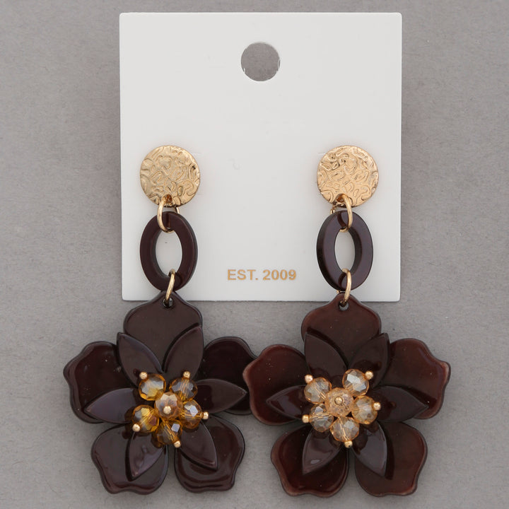 3250430 EARRINGS