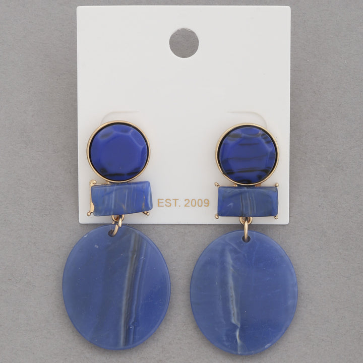 3250429 EARRINGS