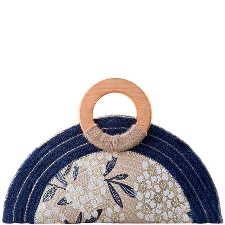 3250314 HANDBAG