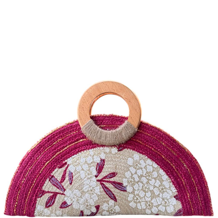 3250314 HANDBAG