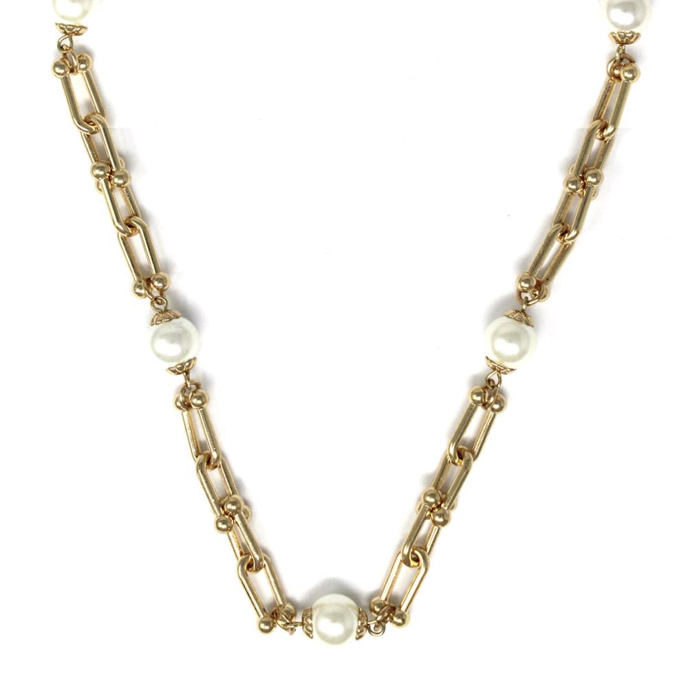 3250361 NECKLACE