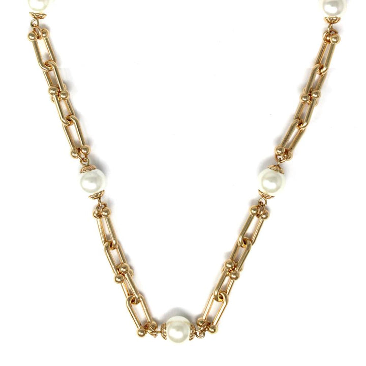 3250361 NECKLACE