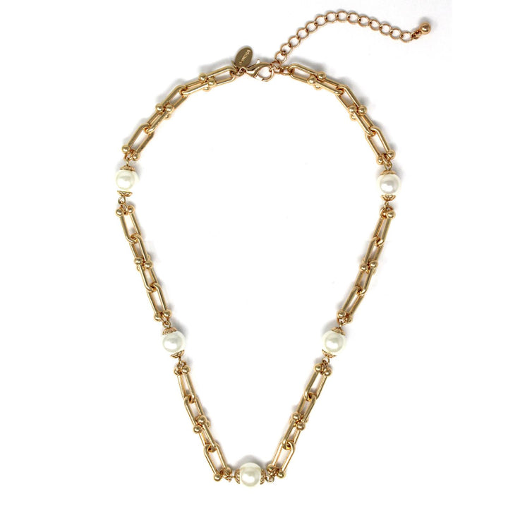 3250361 NECKLACE