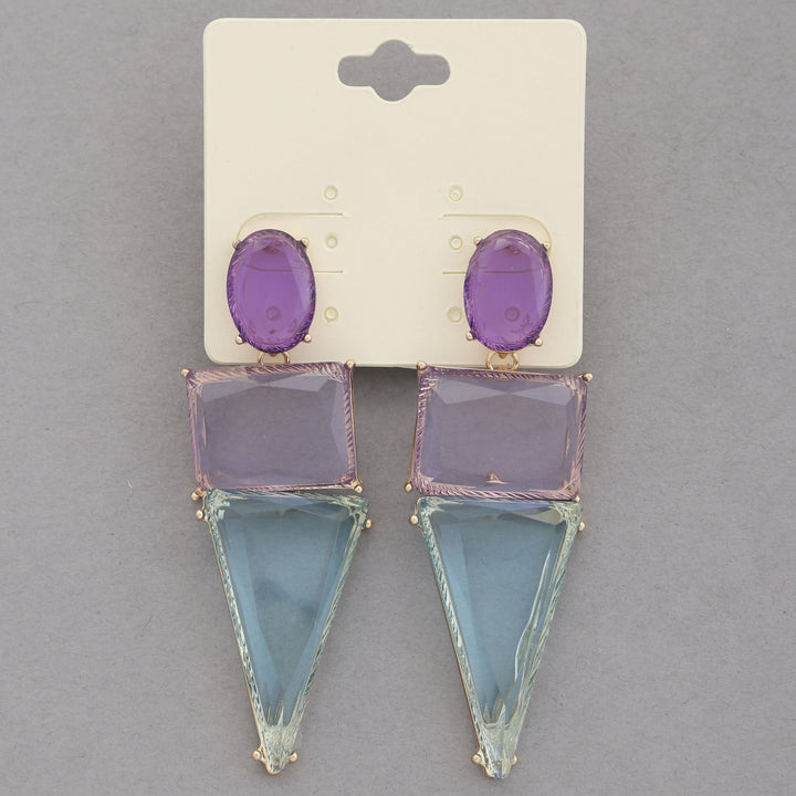 3250382 EARRINGS